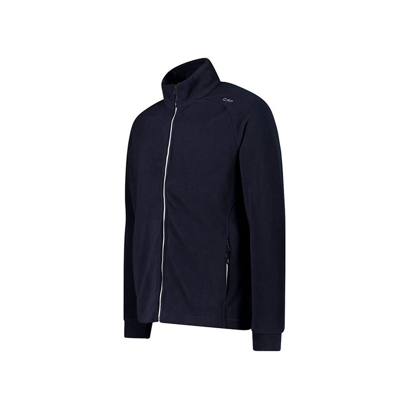Cmp Arctic fleece Jacket