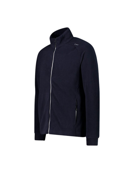 Cmp Arctic fleece Jacket