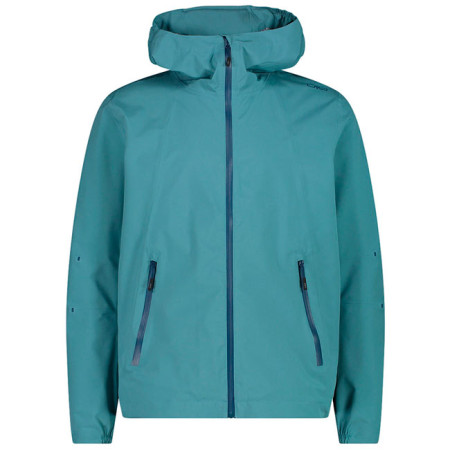 Striukė Cmp Unlimitech 2 Layer Shell Jacket