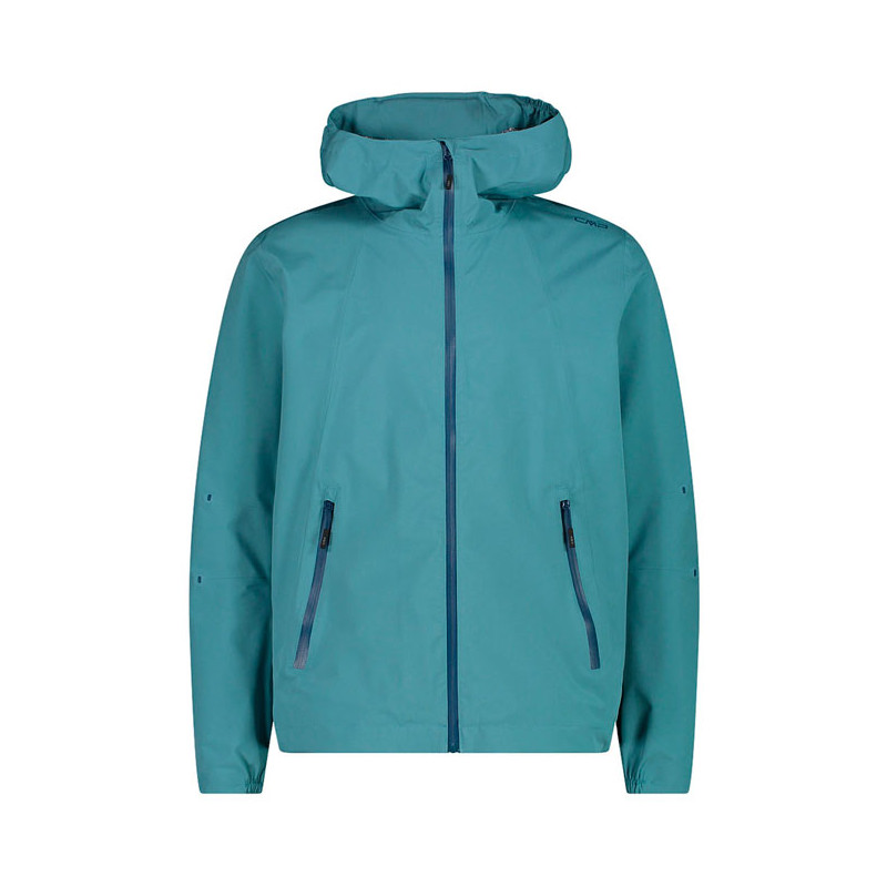 Striukė Cmp Unlimitech 2 Layer Shell Jacket