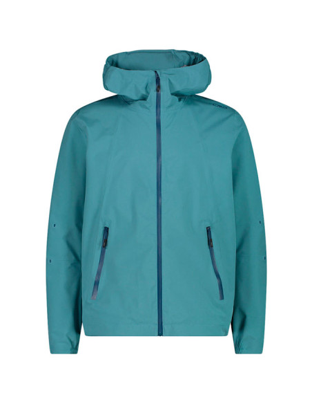 Striukė Cmp Unlimitech 2 Layer Shell Jacket
