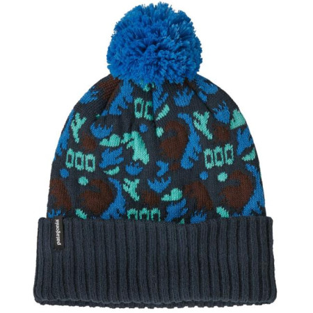 Patagonia Powder Town Beanie