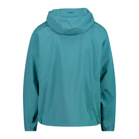 Striukė Cmp Unlimitech 2 Layer Shell Jacket 2