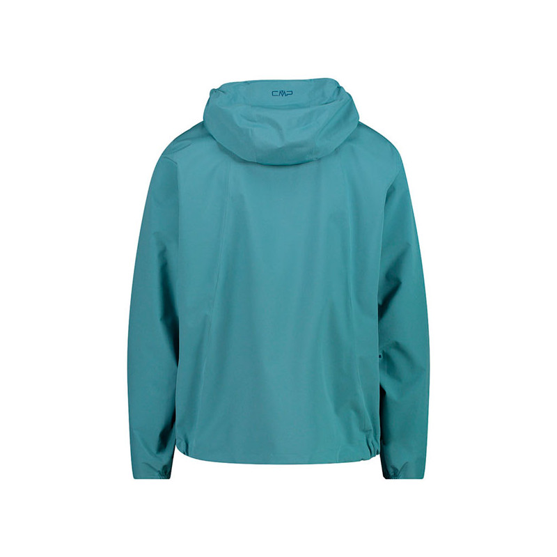 Striukė Cmp Unlimitech 2 Layer Shell Jacket