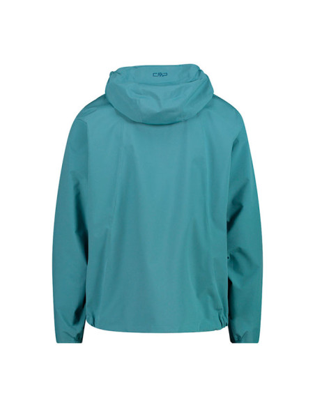 Striukė Cmp Unlimitech 2 Layer Shell Jacket