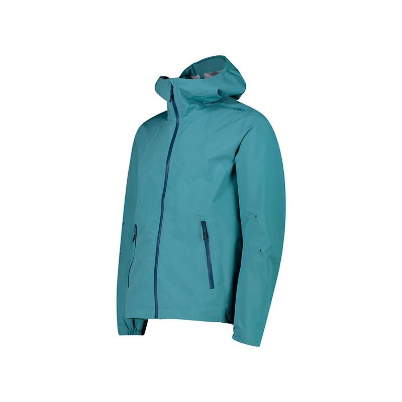 Striukė Cmp Unlimitech 2 Layer Shell Jacket