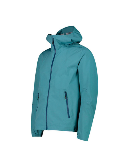 Striukė Cmp Unlimitech 2 Layer Shell Jacket