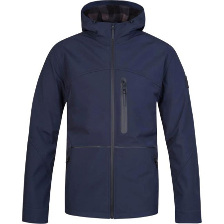 Chaqueta Hannah Wander