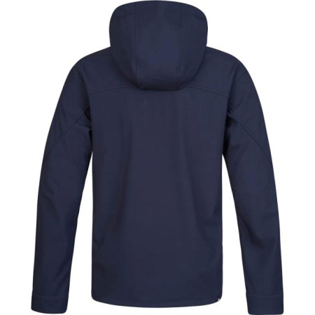 Chaqueta Hannah Wander 2