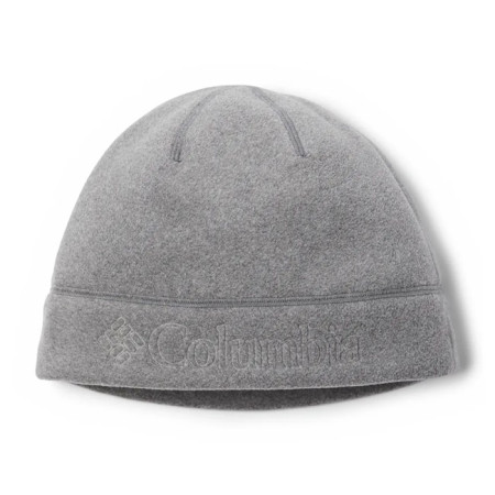 Sapka Columbia FAST TREK II