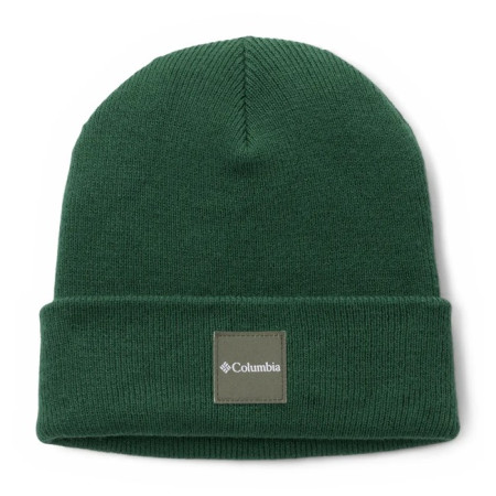 Sapka Columbia CITY TREK HEAVYWEIGHT BEANIE