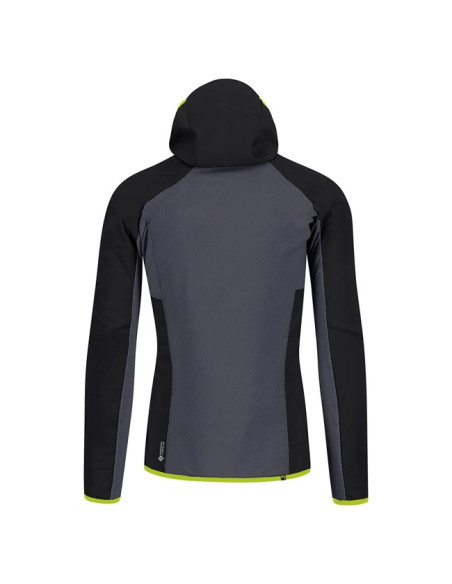 Veste Karpos Pizzo Bianco