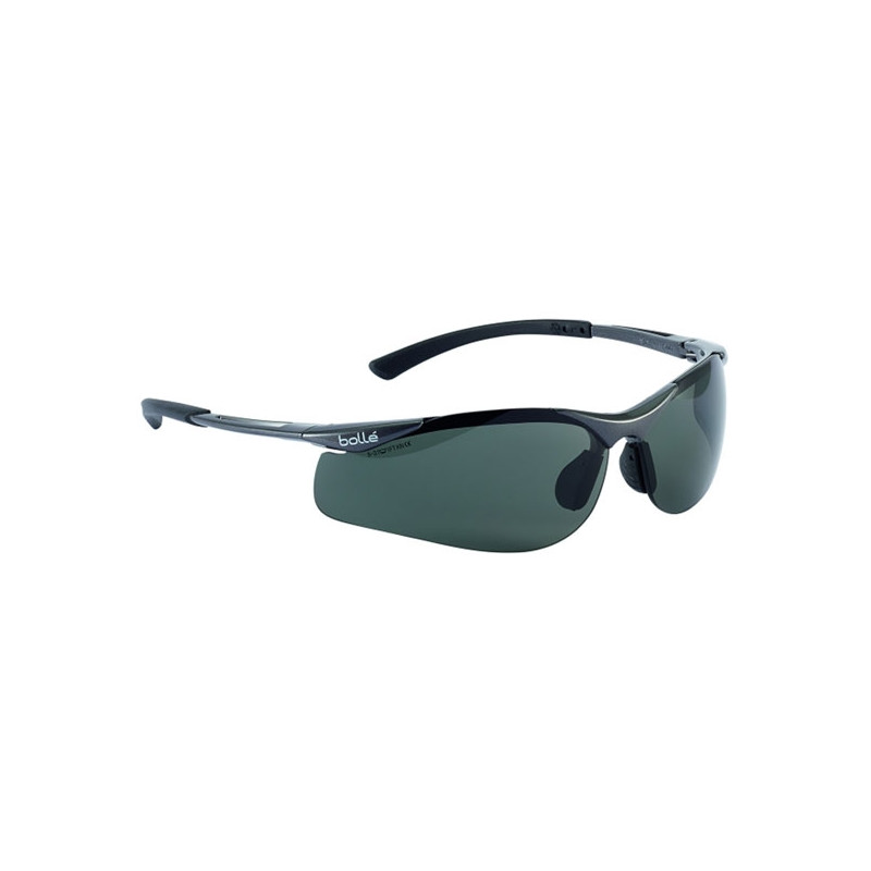 Bolle Safety Contour