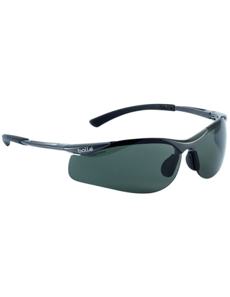 Bolle Safety Contour