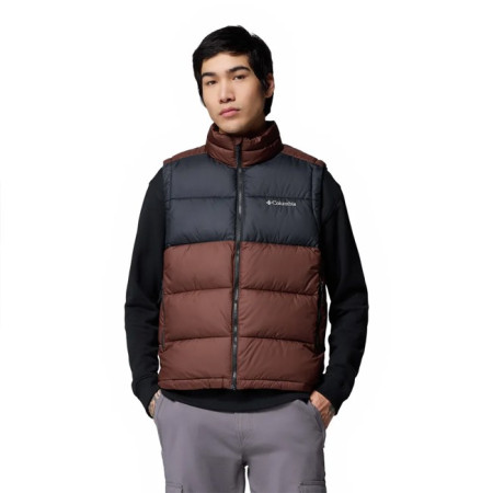 Gilè Columbia PIKE LAKE II