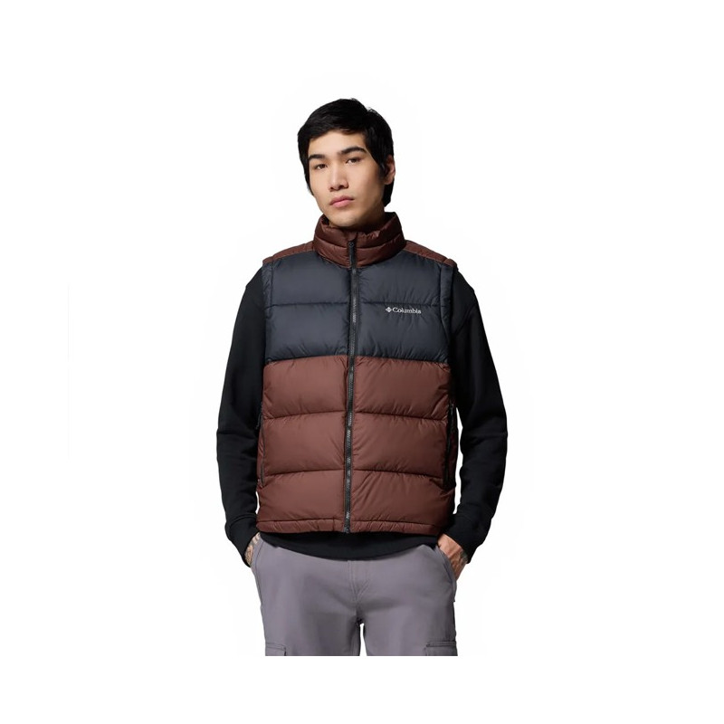 Gilet Columbia PIKE LAKE II