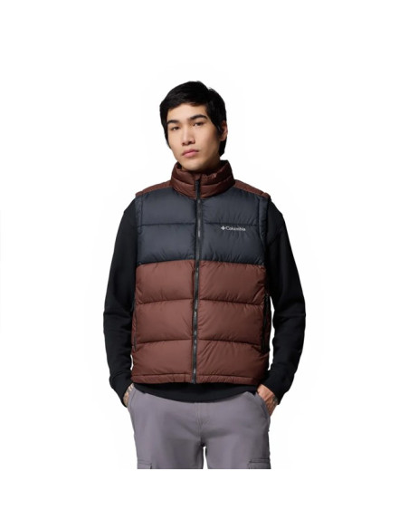 Gilet Columbia PIKE LAKE II