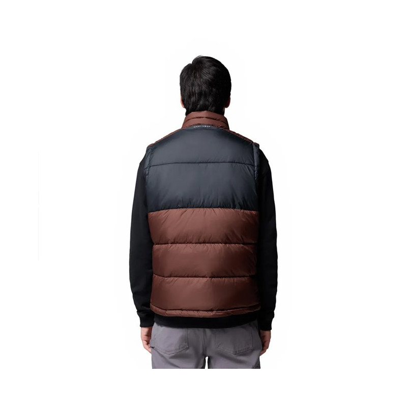 Gilet Columbia PIKE LAKE II