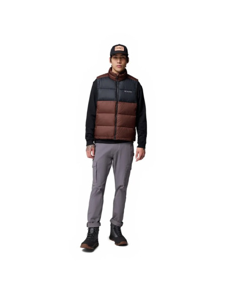 Gilet Columbia PIKE LAKE II