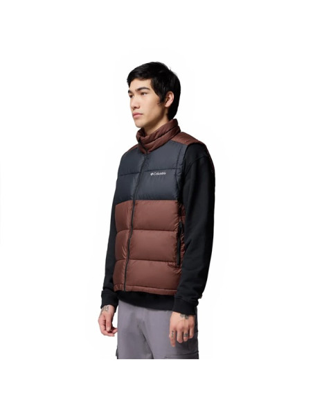Gilet Columbia PIKE LAKE II