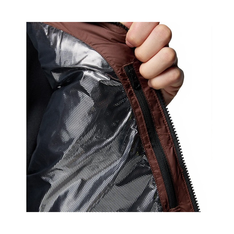 Gilet Columbia PIKE LAKE II