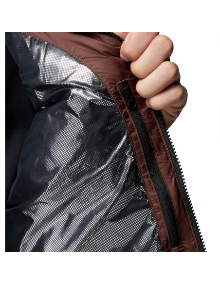 Gilet Columbia PIKE LAKE II