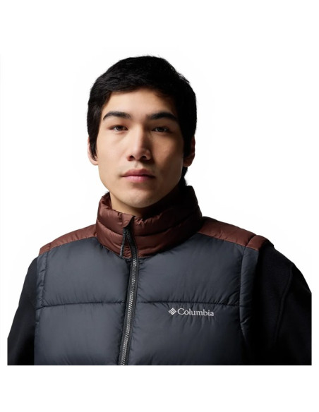 Gilet Columbia PIKE LAKE II