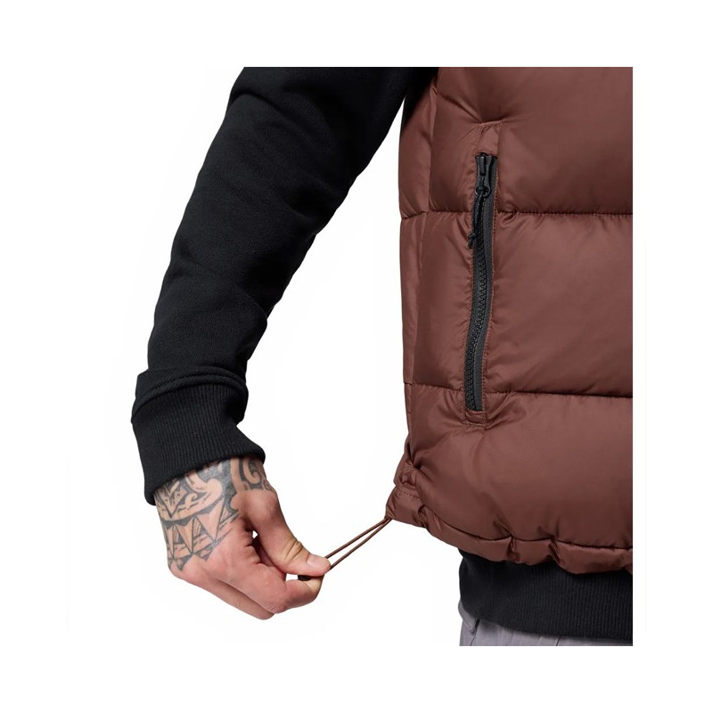 Gilet Columbia PIKE LAKE II