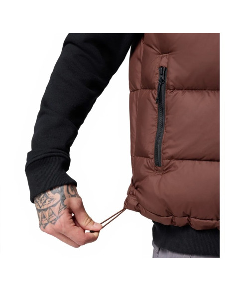 Gilet Columbia PIKE LAKE II