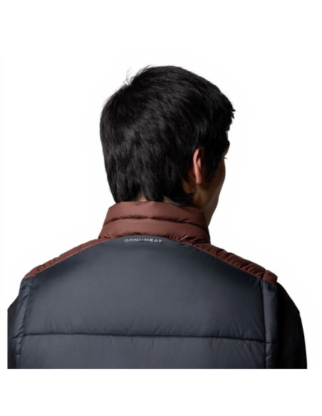 Gilet Columbia PIKE LAKE II