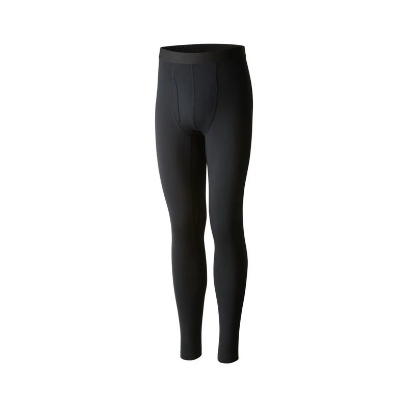Leggings Columbia MIDWEIGHT STRETCH TIGHT