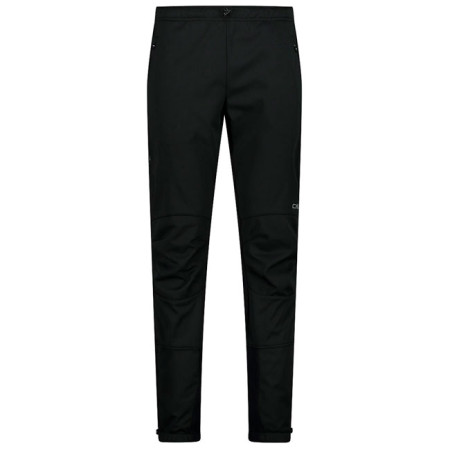 Cmp Softshell Pant