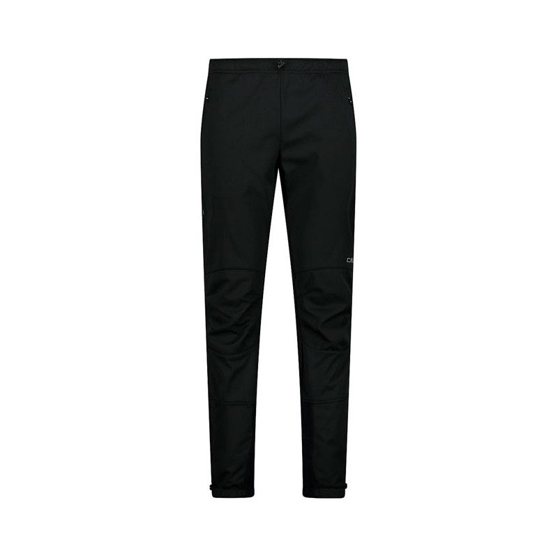 Cmp Softshell Pant