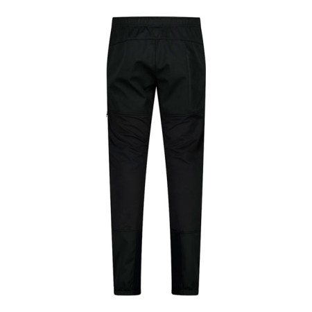 Cmp Softshell Pant 2
