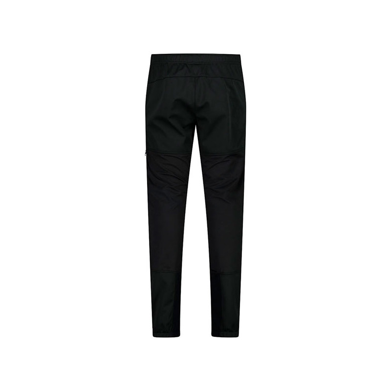Cmp Softshell Pant