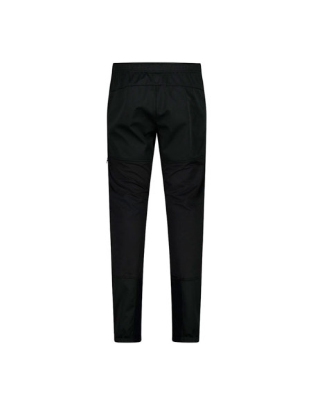 Cmp Softshell Pant