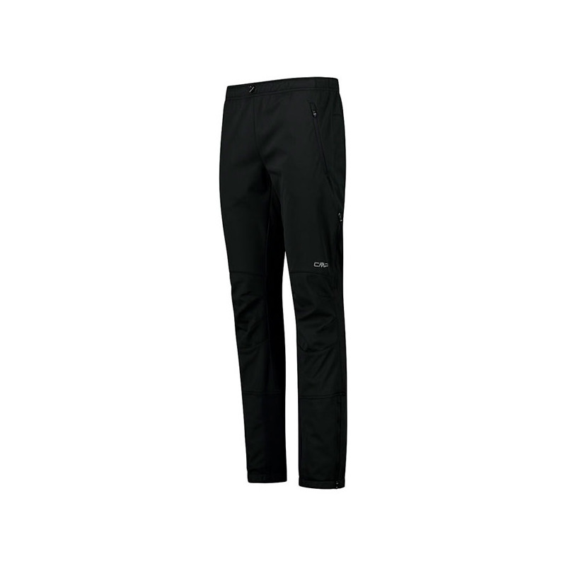 Cmp Softshell Pant