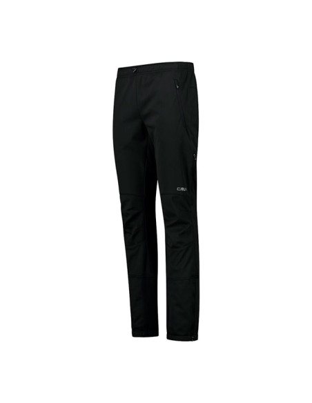 Cmp Softshell Pant