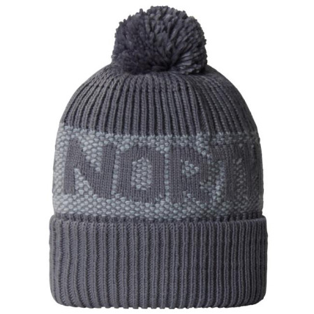 The North Face Retro Cabin Beanie