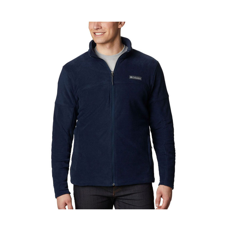 Columbia Basin Trail III FZ