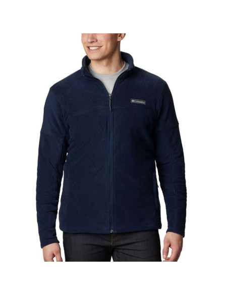 Columbia Basin Trail III FZ