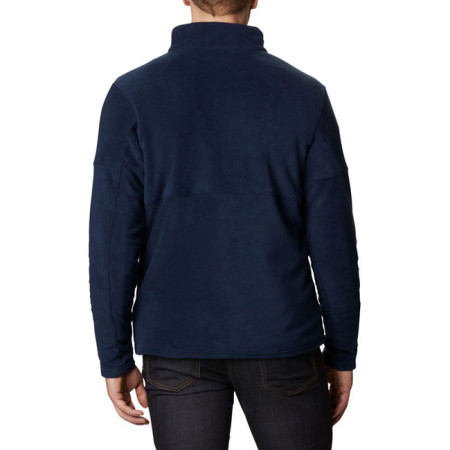 Columbia Basin Trail III FZ 2