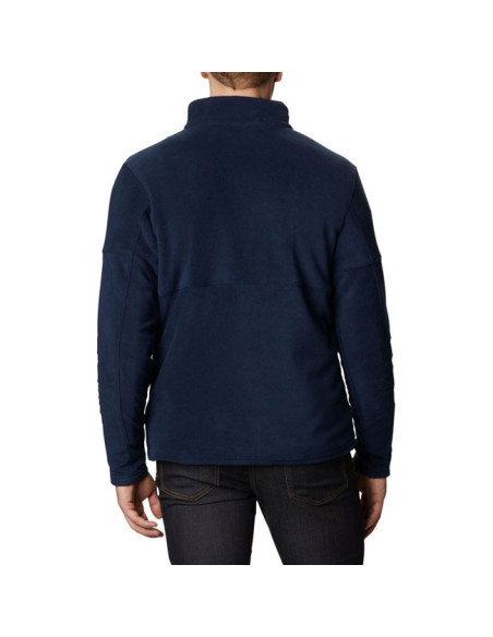 Columbia Basin Trail III FZ