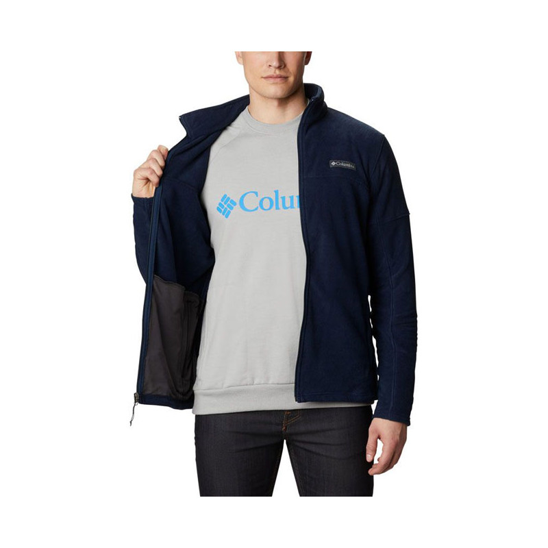 Columbia Basin Trail III FZ