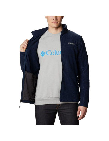 Columbia Basin Trail III FZ