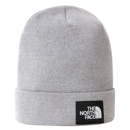 The North Face Dock Worker Recycled Beanie
