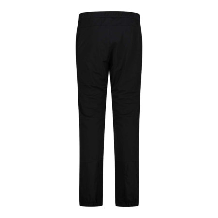 Nadrág Cmp LONG PANT nero 2
