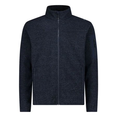 Bunda Cmp JACKET bblue a