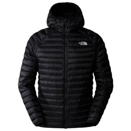 Striukė The North Face BETTAFORCA LT DOWN HOODIE