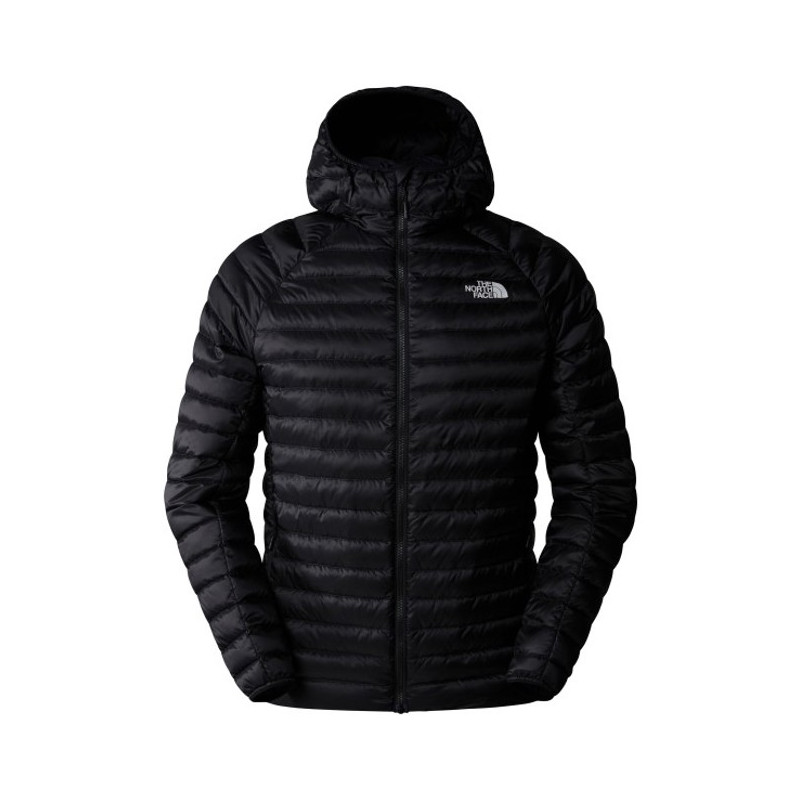 Jas The North Face BETTAFORCA LT DOWN HOODIE